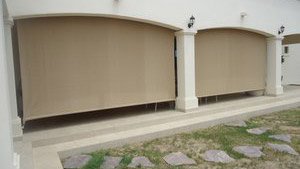 cortinas-enrollables