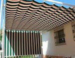toldo-plano toldo-plano