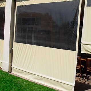 toldos-4-panos toldos-4-panos